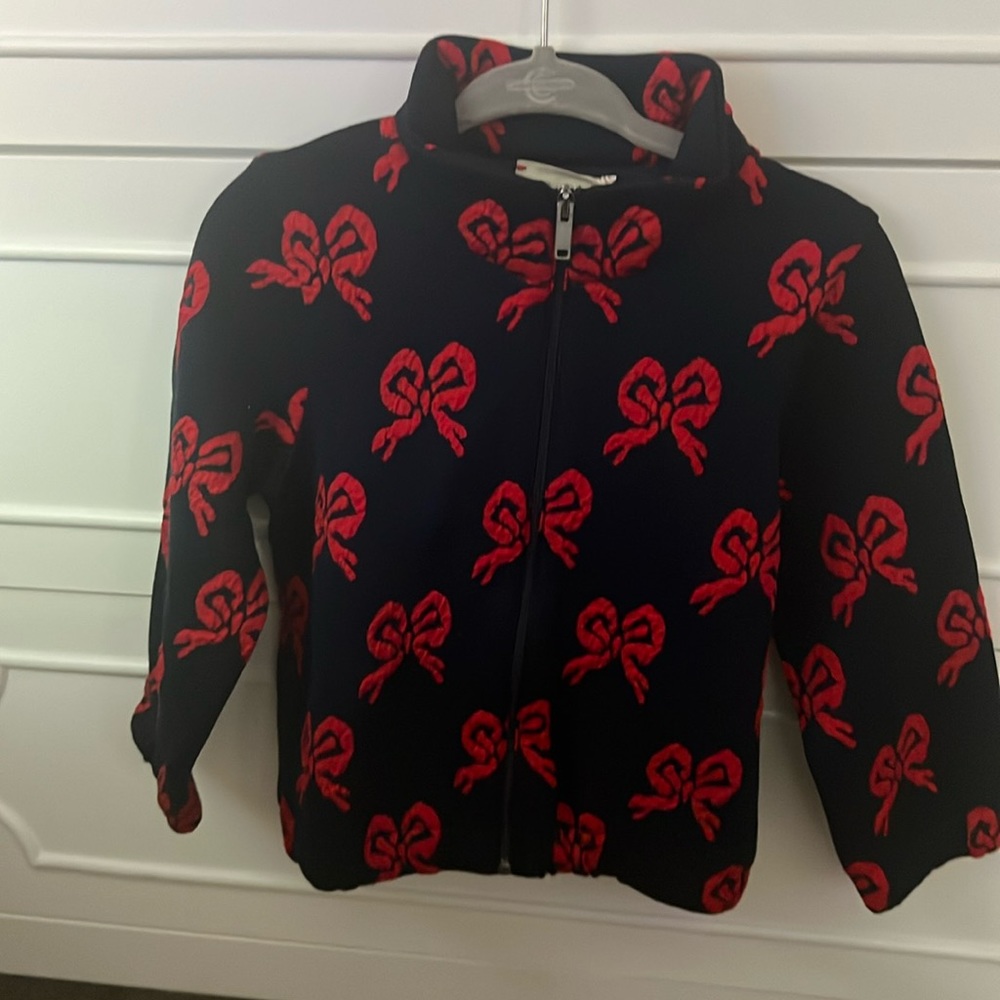 Authentic New Gucci sweater